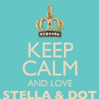 /album/stelladotmhari/keep-calm-jpg/